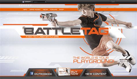 ubisoft battle tag rfid blocks|BattleTag 1.2.456 .